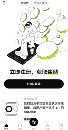 跟单详情图表