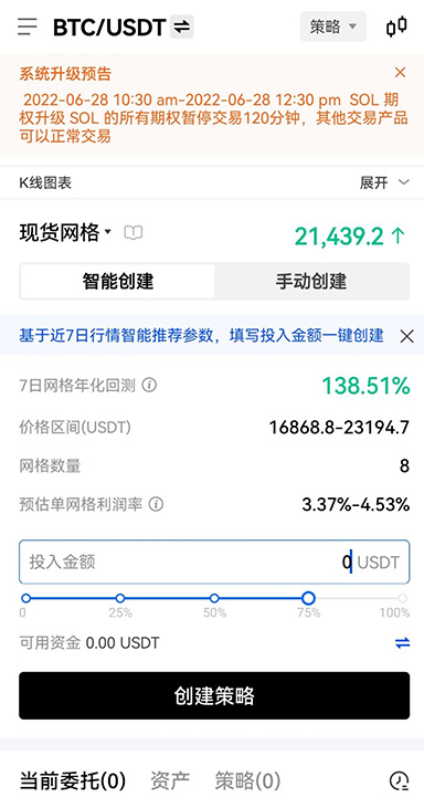 收益分红