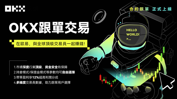 组合投资